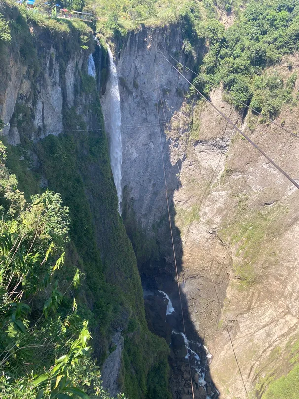 4_El Salto del Mortino