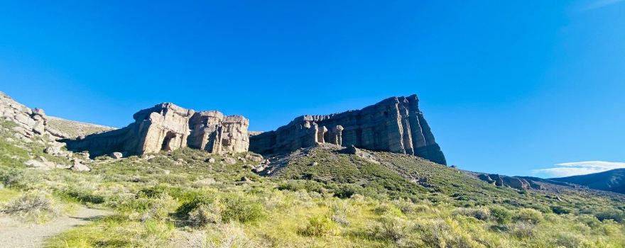 Pincheira Castles