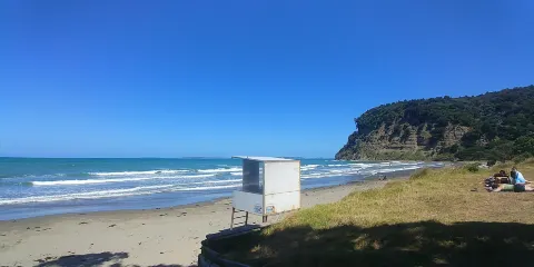 溫德霍爾姆地區公園