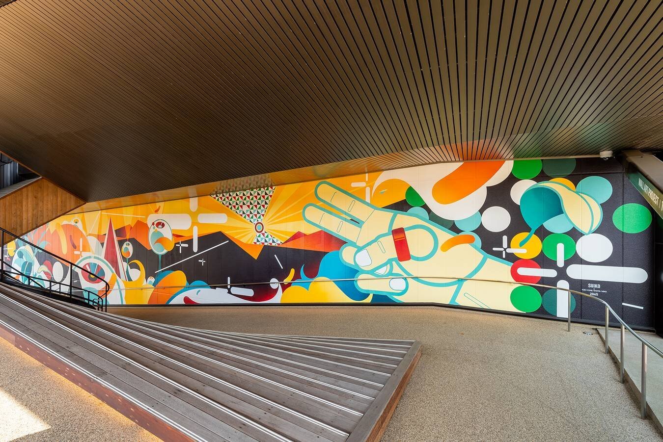 広島 おりづるタワー 入場Eチケット 予約