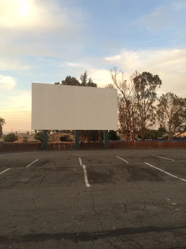 5_Van Buren Drive-In Theatre
