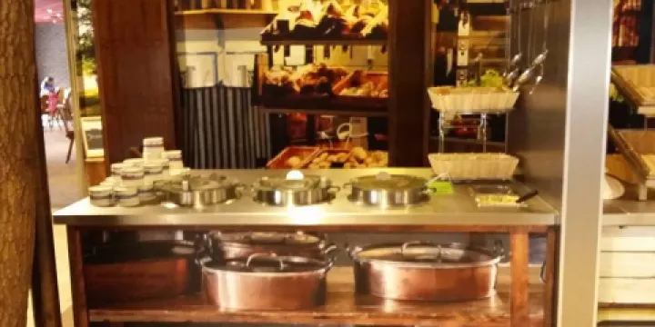 Duinoord All-Inclusive in-En Outdoor Recreatie