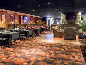 Splitsville Hamilton