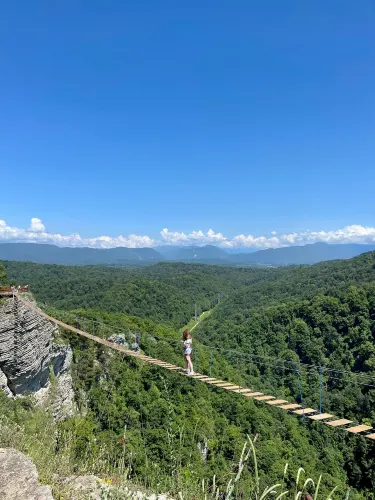 Khostinsky