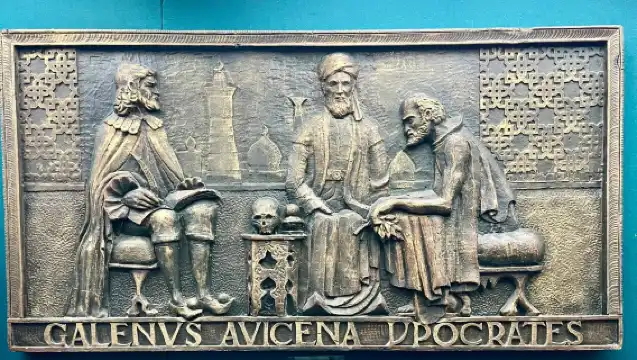 All kinds of translators, Guide , chartered private charter, photographers, business escorts, medical accompaniment, travel guides, customization in Uzbekistan