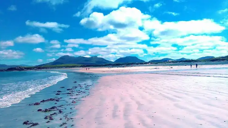 Tully Beg