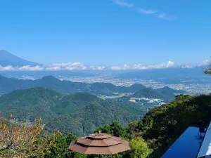 伊豆國全景公園