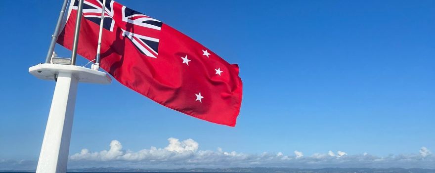 Tutukaka