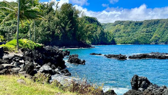 Hana Hwy