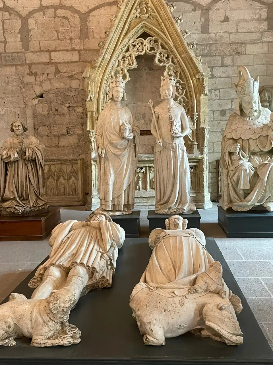 2_Palais des Papes