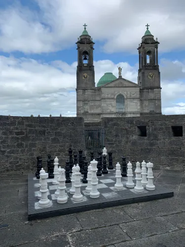 Athlone