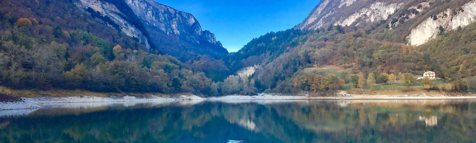 travel