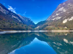 Lago di Garda
