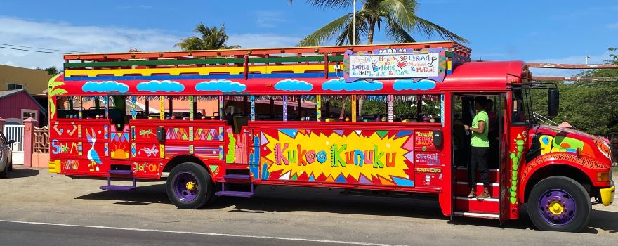 Kukoo Kunuku