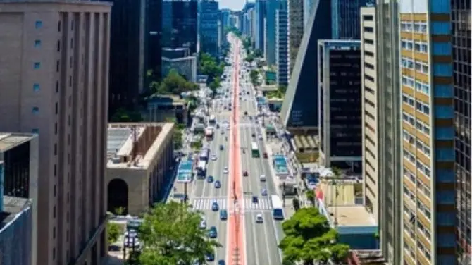 4_Av. Paulista