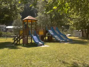 Parco Pollicino