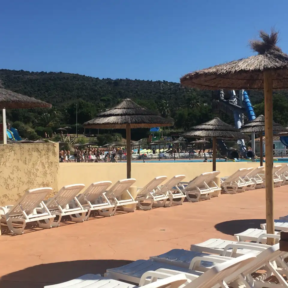 5_Aqualand Saint Maxime