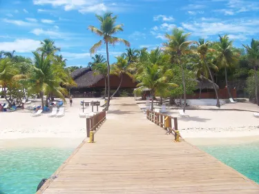 La Romana