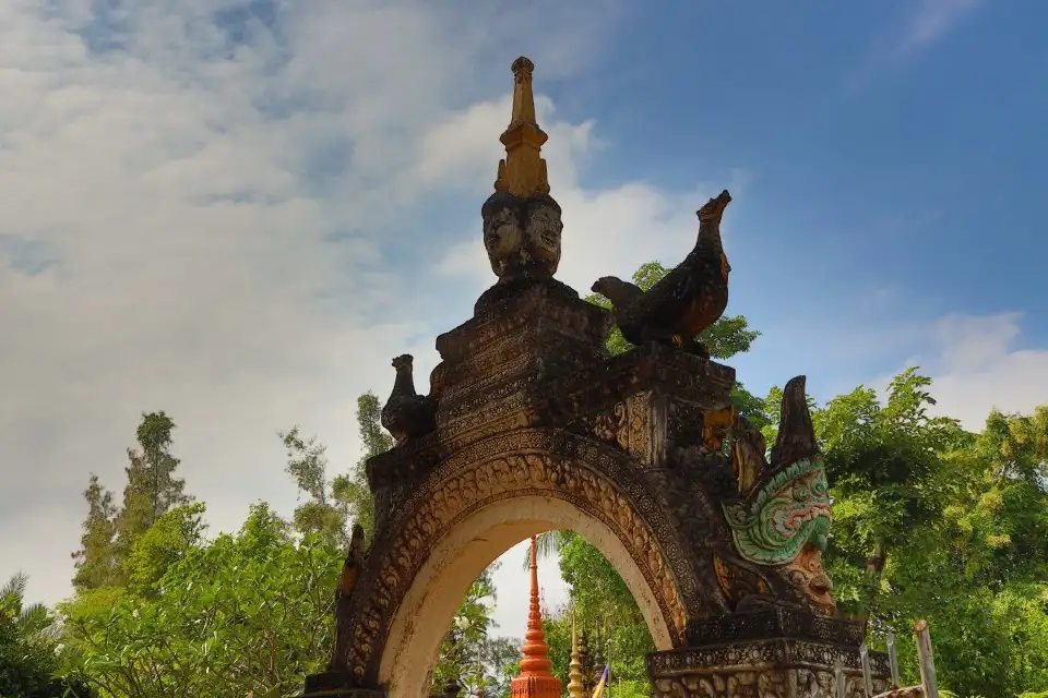5_Wat Bo