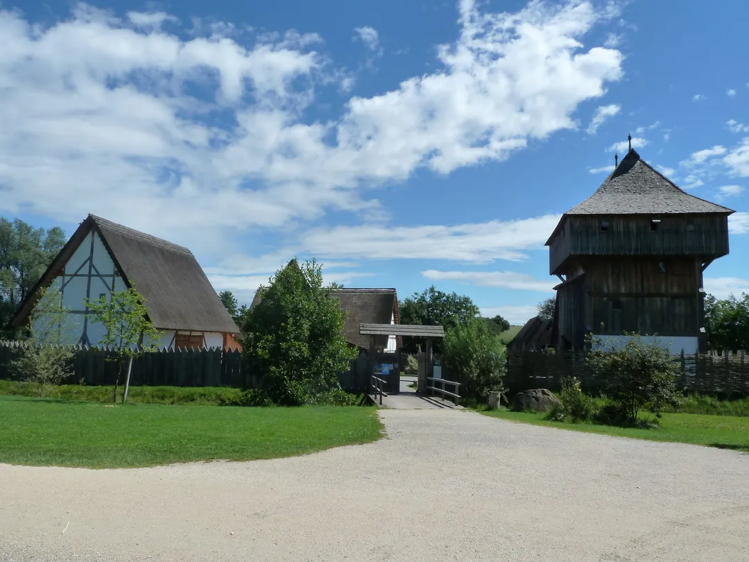 2_Bachritterburg