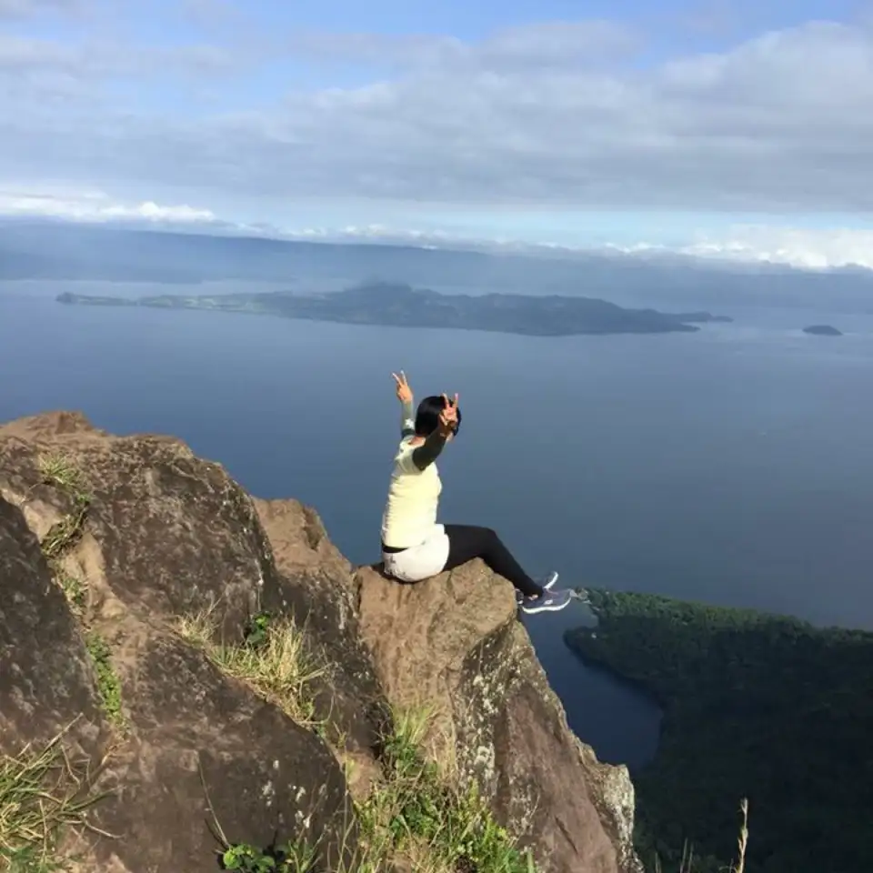 4_Mt. Maculot