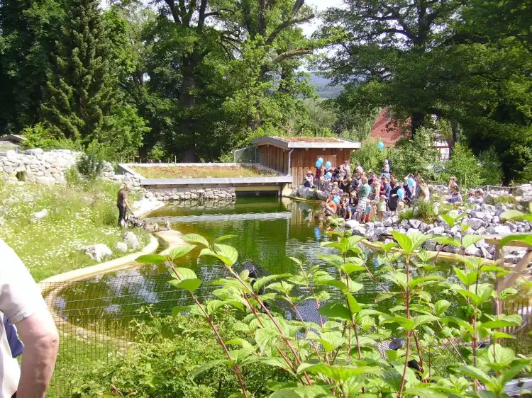 Hofgeismar