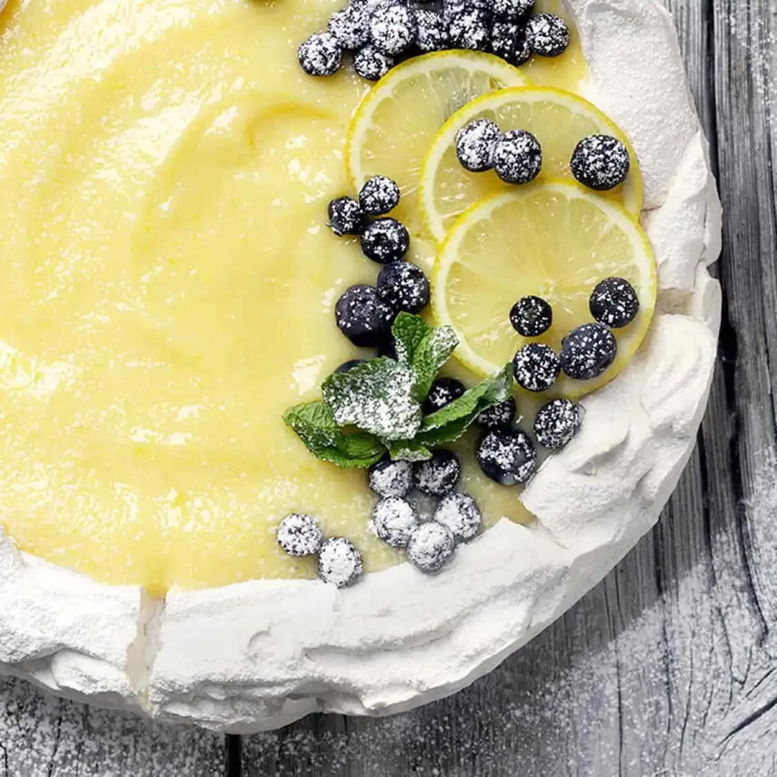 Hôtels à proximité de : Frog Eye Farm