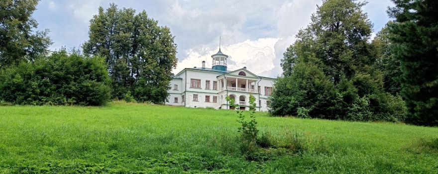 Karabikha