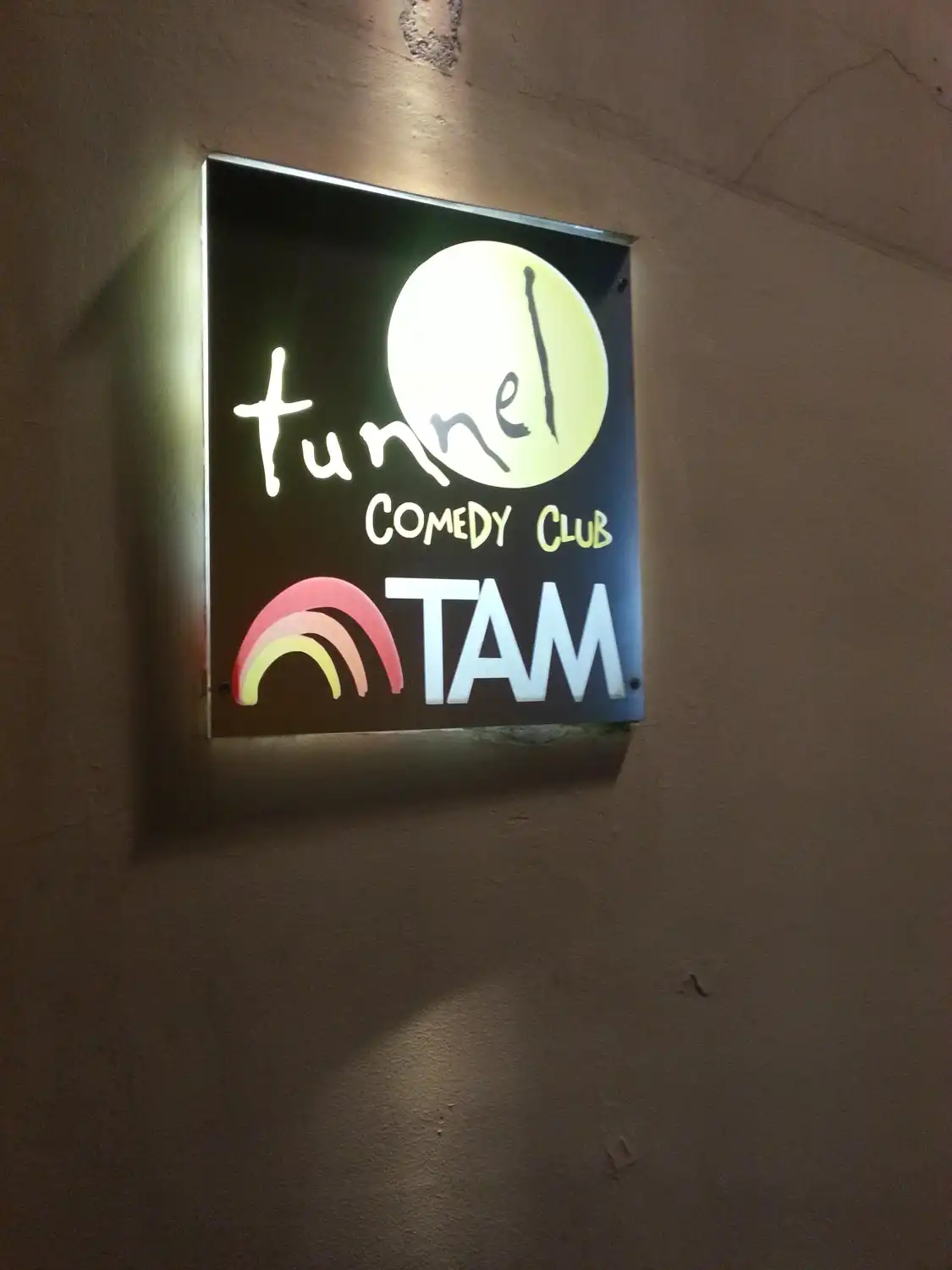 Hotels near Teatro Bracco