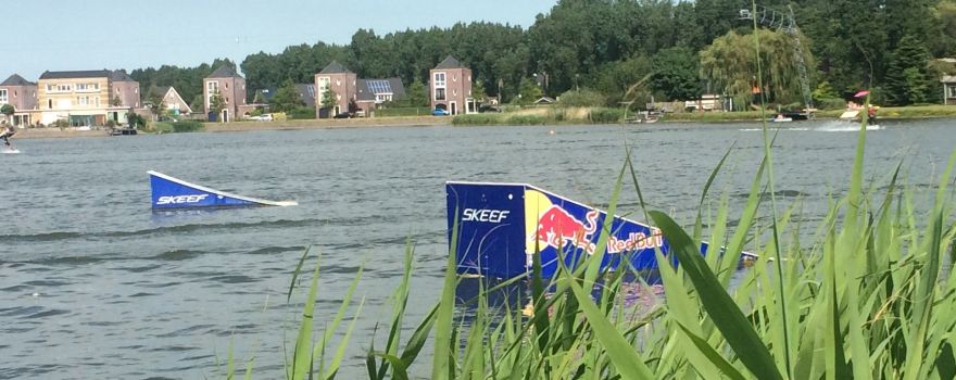 Heerhugowaard