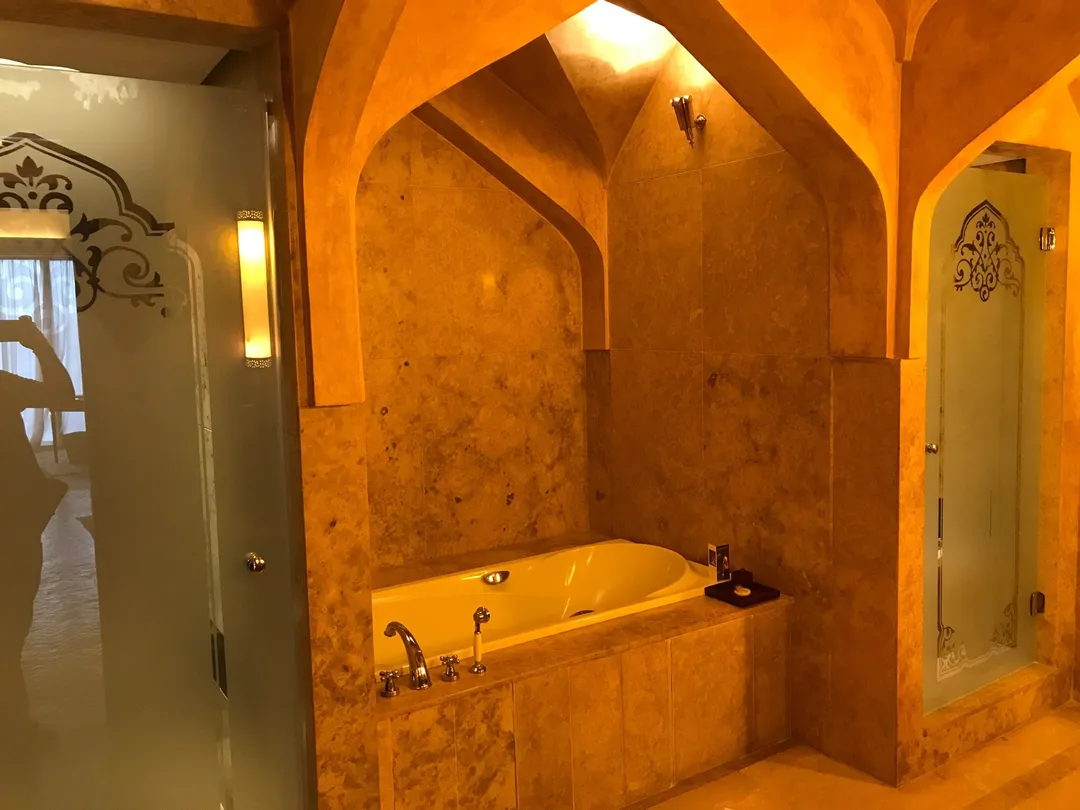 4_Es Saadi Palace Spa