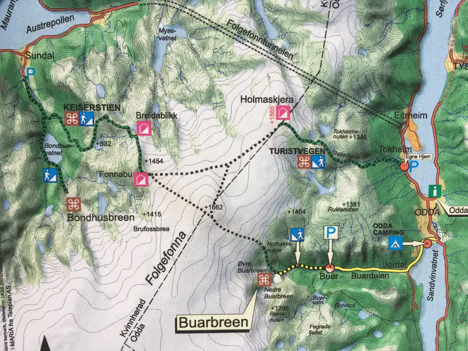 4_Buarbreen