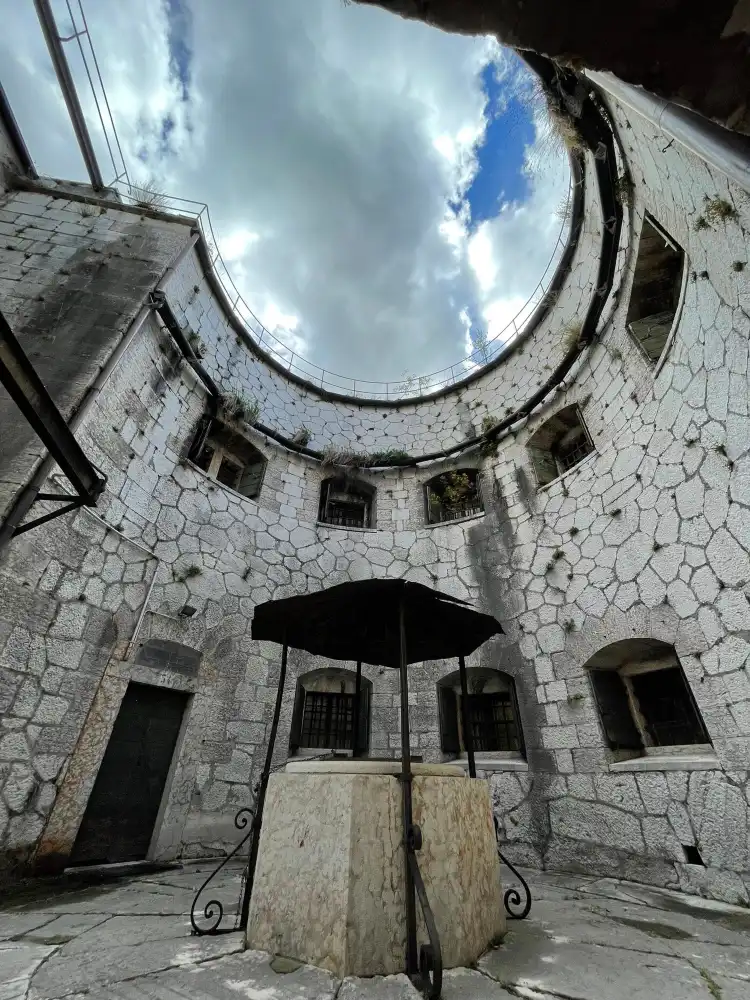 Hotels in Rivoli Veronese