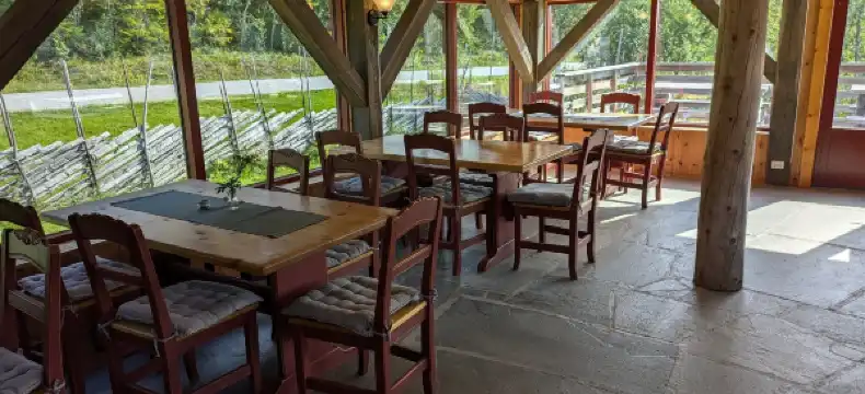 Hotels in Gausdal