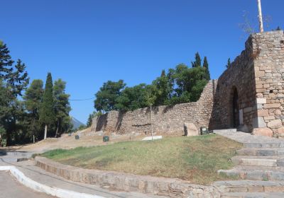 Xirovrisi