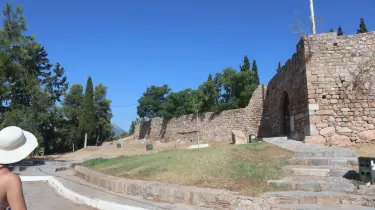 Xirovrisi