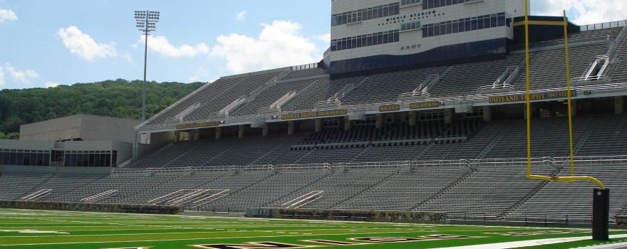 Michie Stadium