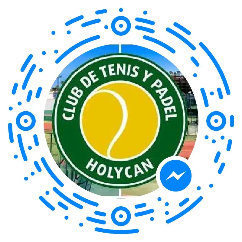 5_Padel Tennis Club Holycan