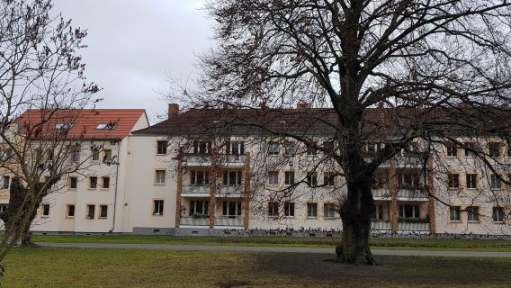 Lennepark