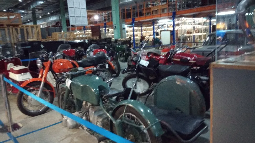 5_Открытые фонды Политехнического музея