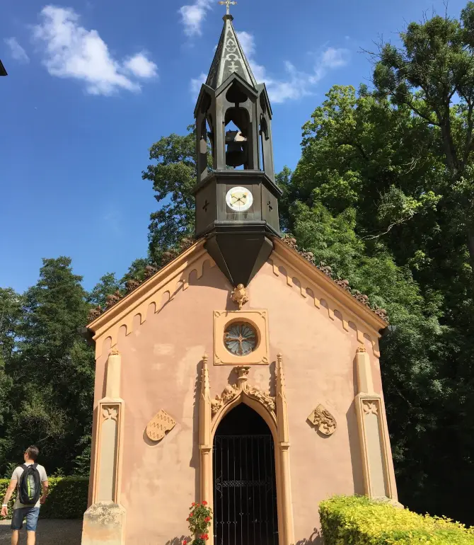 Aichach