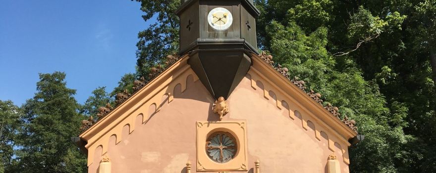 Aichach-Friedberg