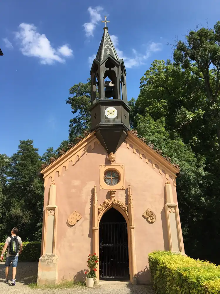 Aichach