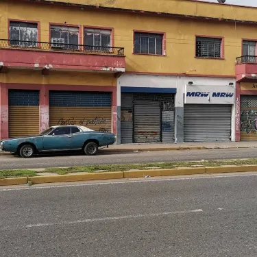 Maracay