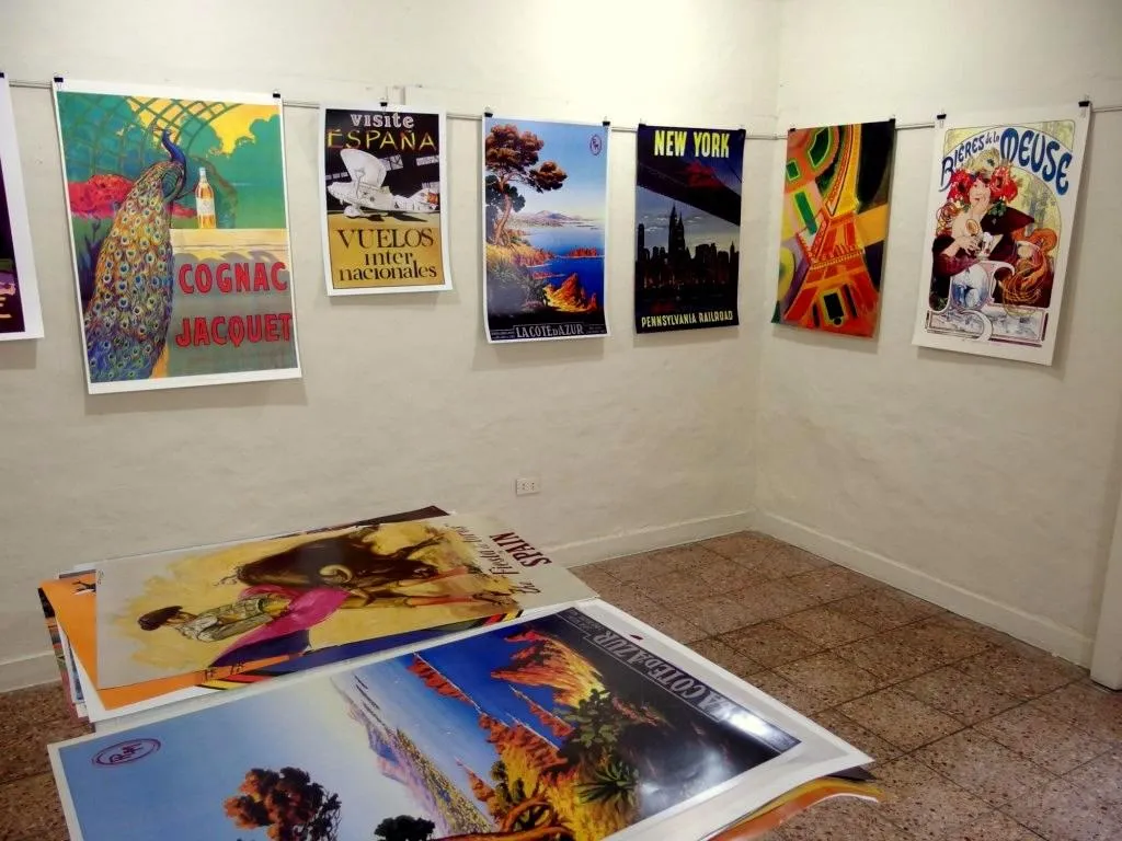 1_Galeria Versailles