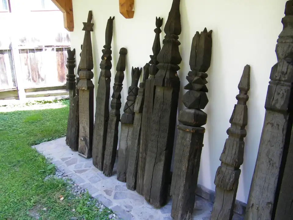 2_Székely National Museum
