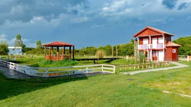 Rio Grande