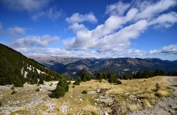 拉加瑪艾佩德拉