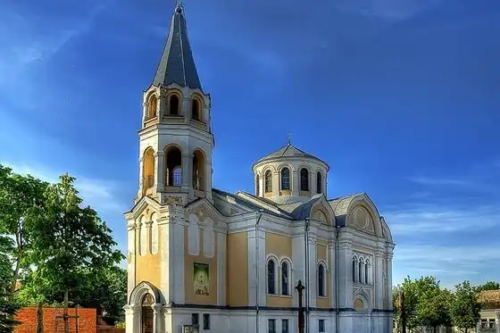 Hotels in Ukmerge