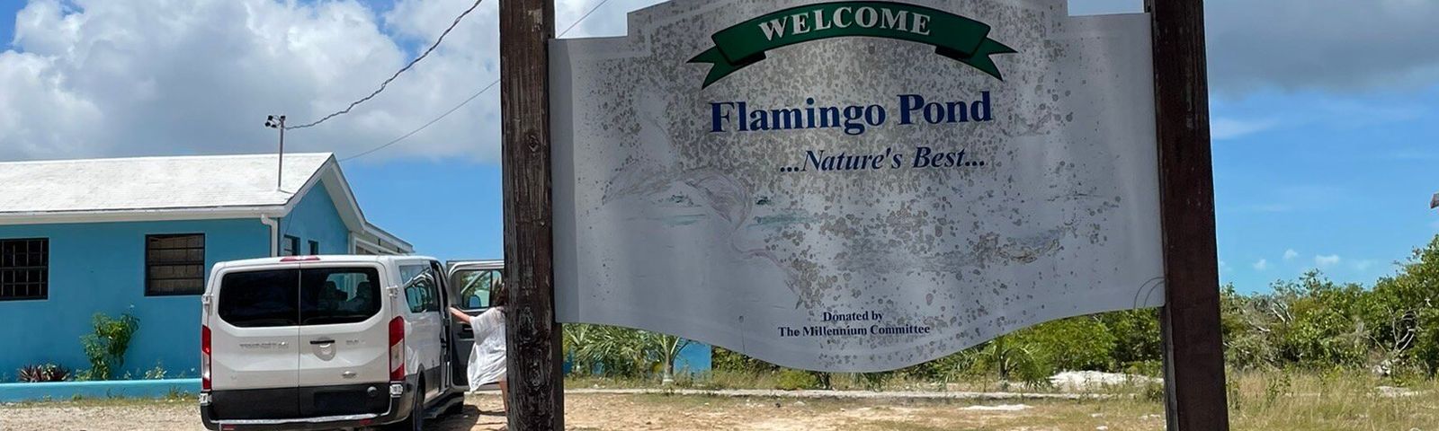 WhitbySports experiences